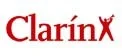 clarin