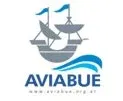 aviabue
