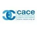 cace